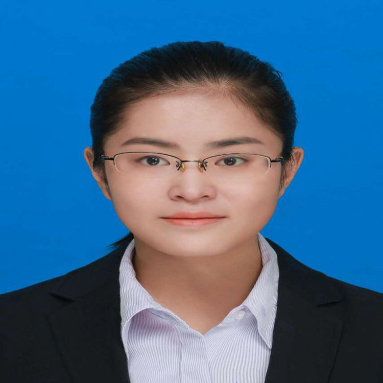 数学,语文,物理,政治,地理