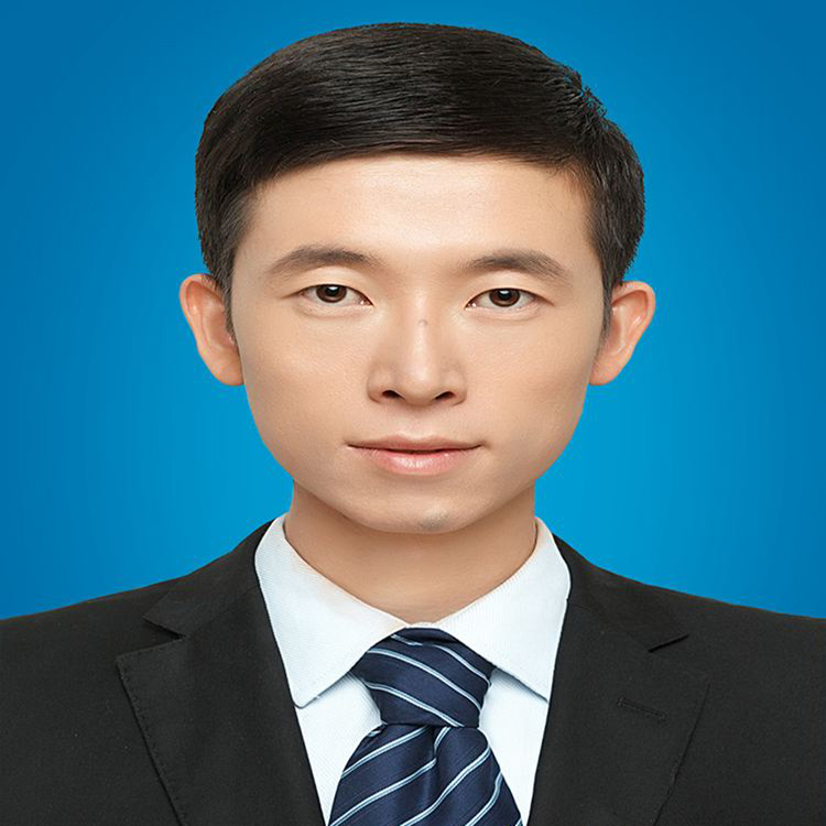 物理,语文,地理,英语,数学