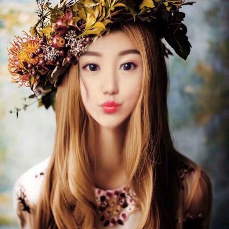 历史,政治,数学,语文,物理,化学