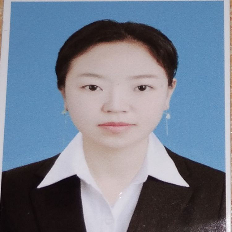 物理,语文,历史,政治,数学,化学