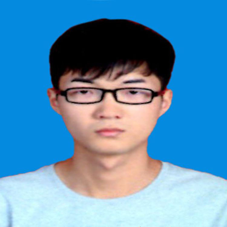 化学,物理,地理,政治