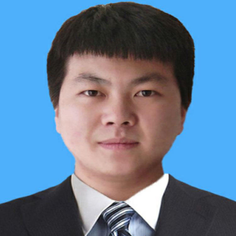 英语,化学,政治,历史,语文,地理