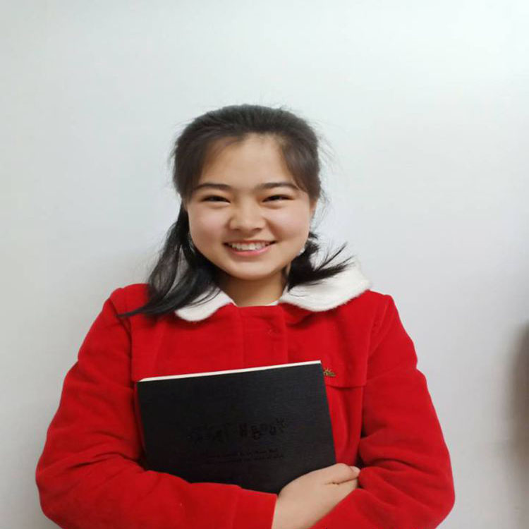 历史,数学,语文