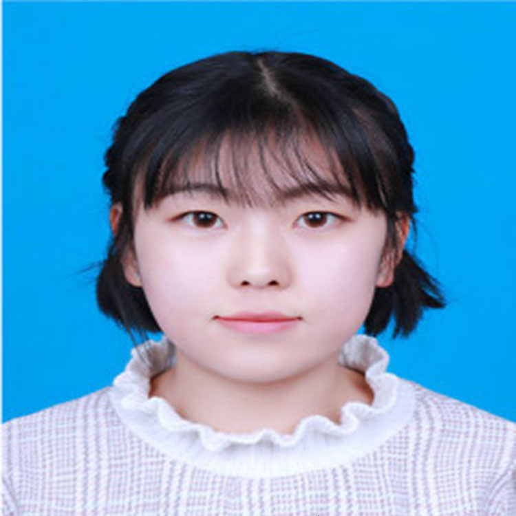 历史,语文,物理,英语