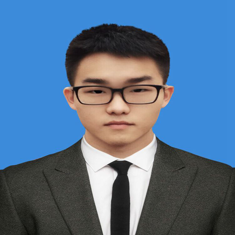 英语,语文,历史,政治,地理,物理,数学