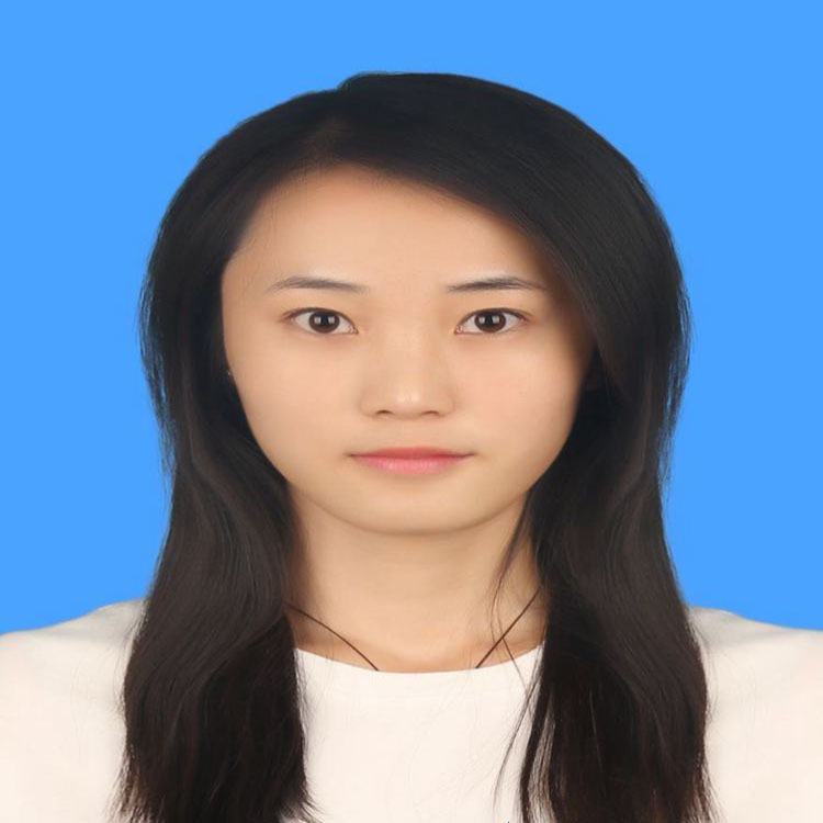 物理,历史,地理,数学,政治,英语