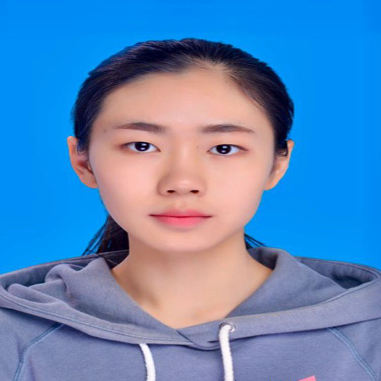 政治,语文,英语,数学,地理