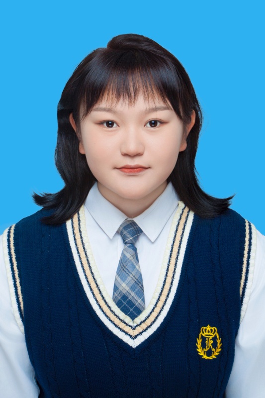 数学,物理,化学,地理